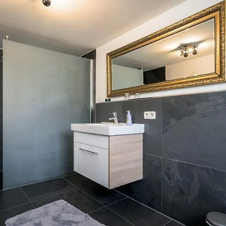 Ferienhaus-sommerfrische-am-mueritzsee