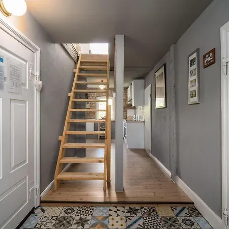 Ferienhaus-sommerfrische-am-mueritzsee