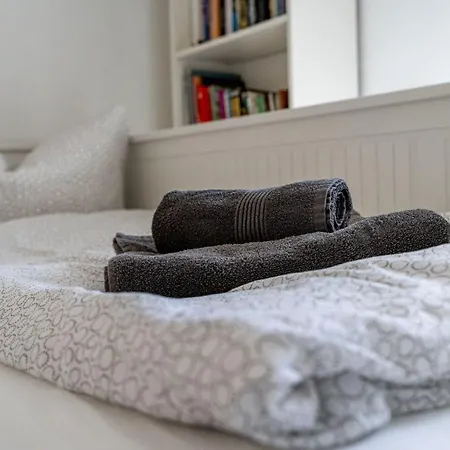 Ferienhaus-sommerfrische-am-mueritzsee