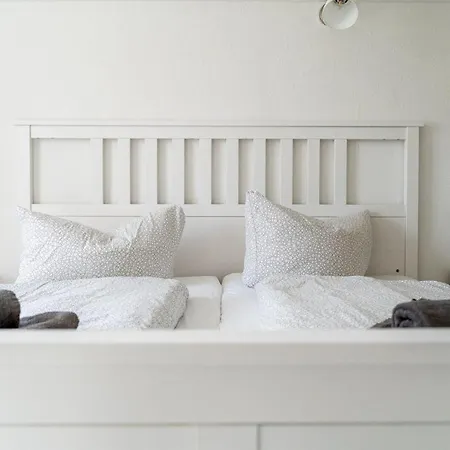 Ferienhaus-sommerfrische-am-mueritzsee