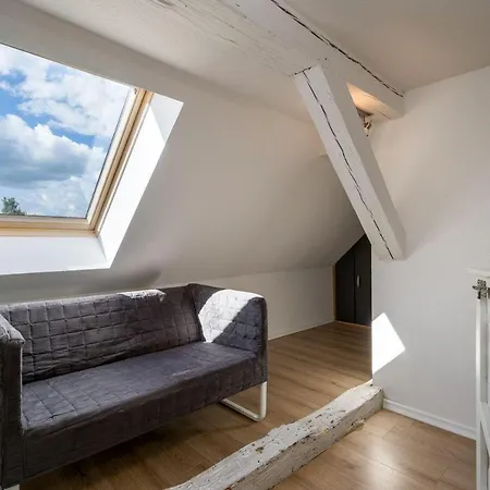 Ferienhaus-sommerfrische-am-mueritzsee