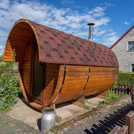 Ferienhaus-sommerfrische-am-mueritzsee *