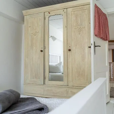 Ferienhaus-sommerfrische-am-mueritzsee