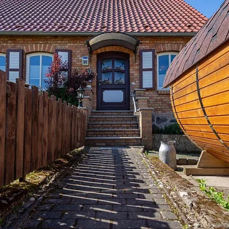 Ferienhaus-sommerfrische-am-mueritzsee