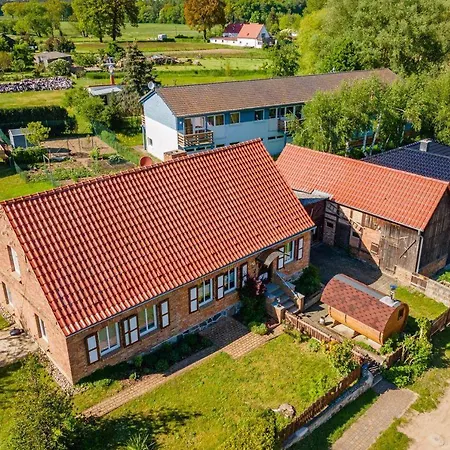 Ferienhaus-sommerfrische-am-mueritzsee *