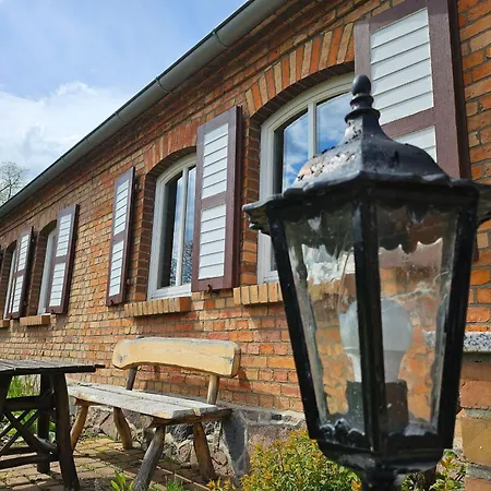 Ferienhaus-sommerfrische-am-mueritzsee *