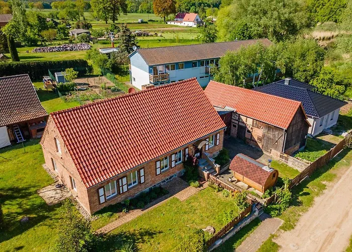 Ferienhaus-sommerfrische-am-mueritzsee *
