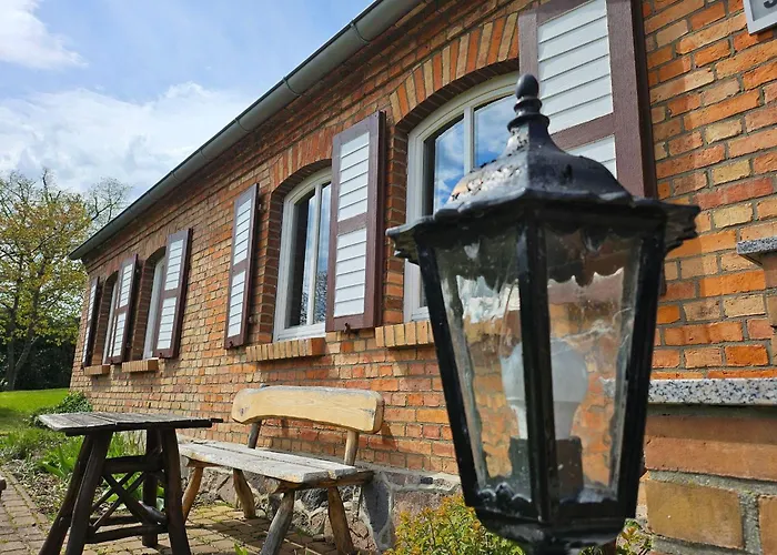Ferienhaus-sommerfrische-am-mueritzsee *